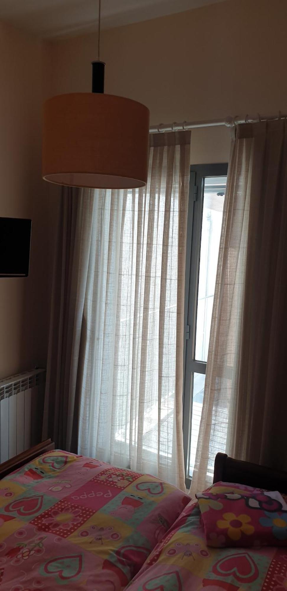 Chalet Adosado Entero, Bbq Y Piscina Comunitaria Sabiñánigo المظهر الخارجي الصورة