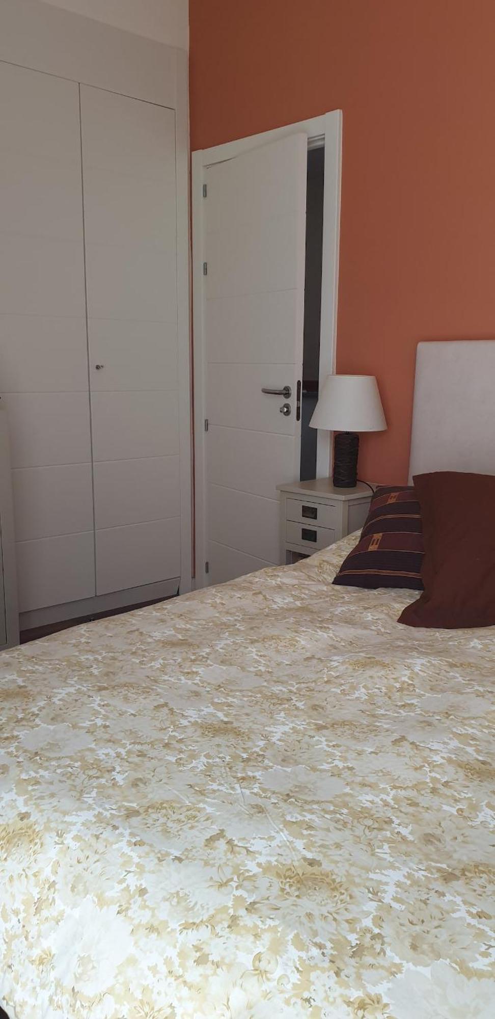 Chalet Adosado Entero, Bbq Y Piscina Comunitaria Sabiñánigo المظهر الخارجي الصورة