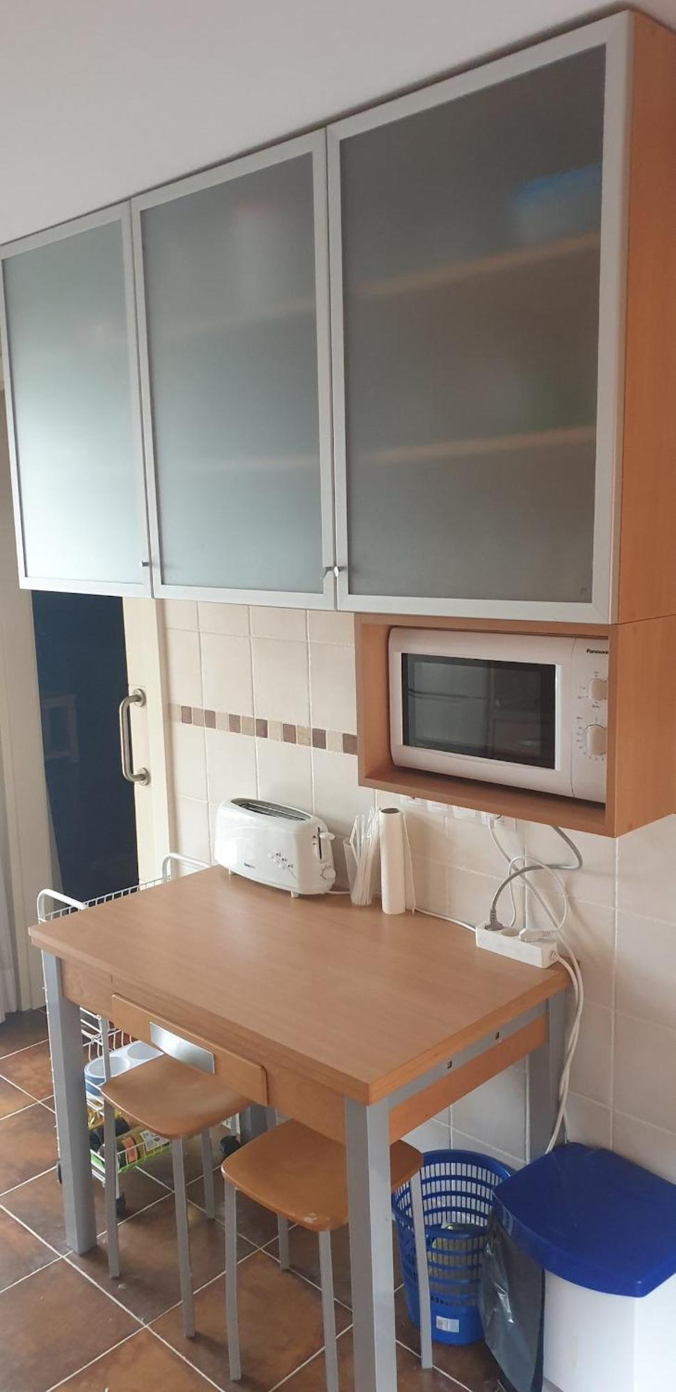 Chalet Adosado Entero, Bbq Y Piscina Comunitaria Sabiñánigo المظهر الخارجي الصورة